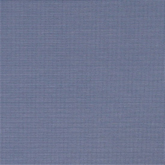 Silla MOR oversize aluminio azul Silla MOR oversize aluminio azul