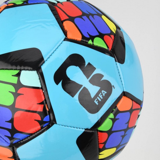 Pelota FIFA USA 2026 Celeste Pelota FIFA USA 2026 Celeste