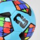 Pelota FIFA USA 2026 Celeste Pelota FIFA USA 2026 Celeste