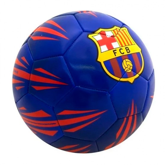 Pelota de Barcelona N°5