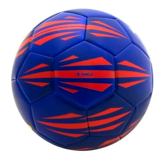 Pelota de Barcelona N°5