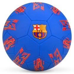 Pelota de Barcelona N°5