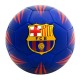 Pelota de Barcelona N°5