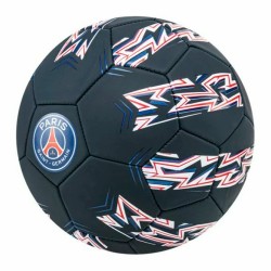 Pelota de PSG N° 5