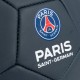 Pelota de PSG N° 5 Pelota de PSG N° 5