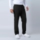 Pantalon de Medico SW Negro