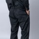 Pantalón Básico SW Workwear Negro