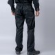Pantalón Básico SW Workwear Negro