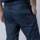 Pantalón Básico  SW Workwear Azul