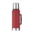 Termo Stanley Classic con asa 950ml Rojo