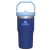 Vaso Stanley Flip Straw Tumbler 600ml Azul