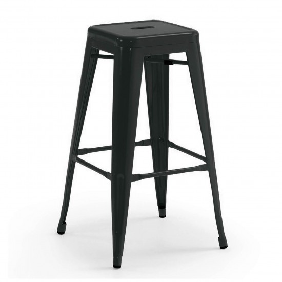 Banqueta Steeline 3301 Banqueta Steeline 3301