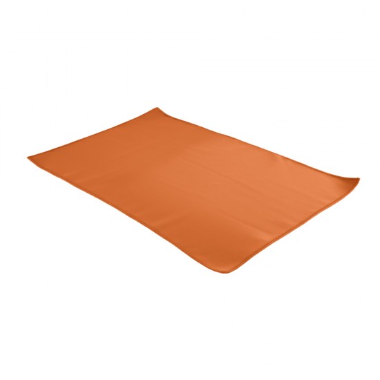 Toalla Cork Naranja