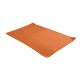Toalla Cork Naranja
