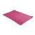 Toalla Cork Fucsia