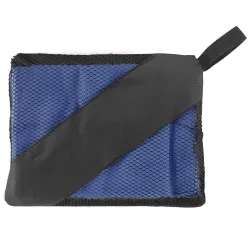 Toalla Cork Azul