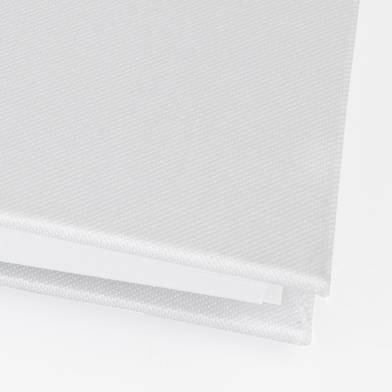 Agenda Perpetua Tapa Tela Sublimable