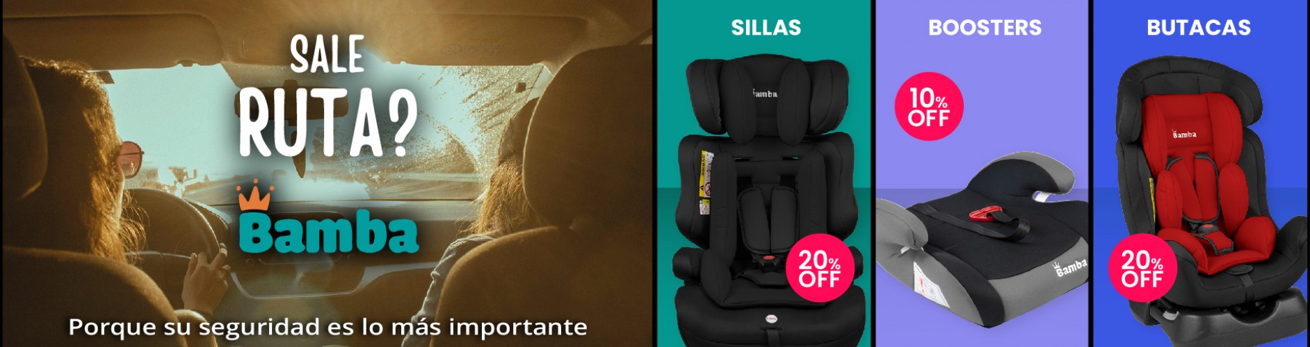 ¿Necesitas un acolchado?