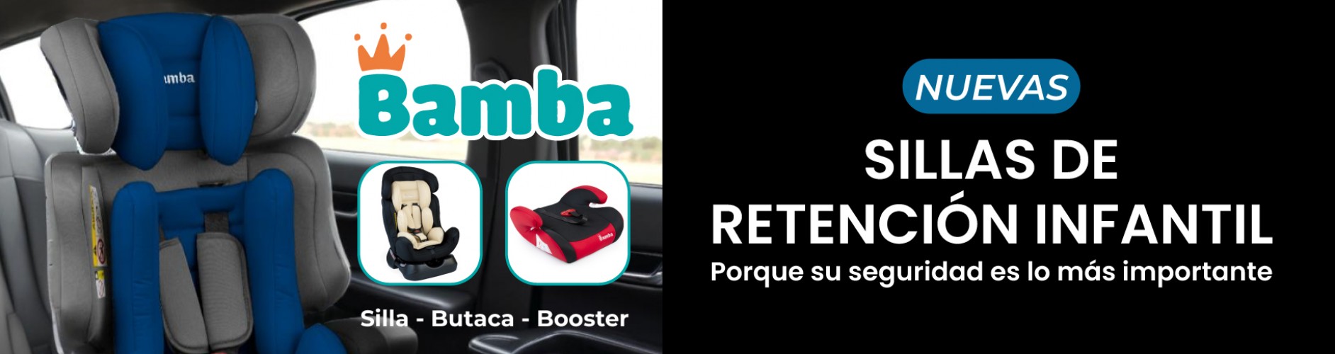 ¿Necesitas un acolchado?
