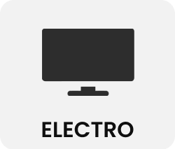 Electro