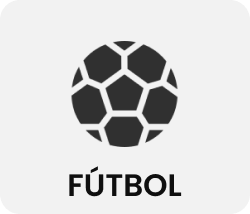 Fútbol