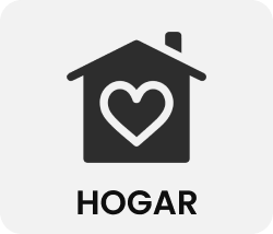 Hogar