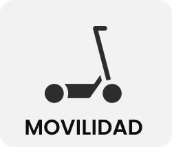 Movilidad