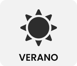 Verano