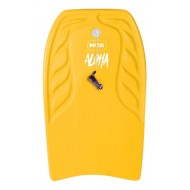 Tabla De Morey Bodyboard Mor  47x87cm Surf Disershop