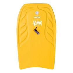 Tabla De Morey Bodyboard Mor  47x87cm Surf Disershop