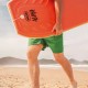 Tabla De Morey Bodyboard Mor  47x87cm Surf Disershop