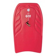 Tabla De Morey Bodyboard Mor  47x87cm Surf Disershop