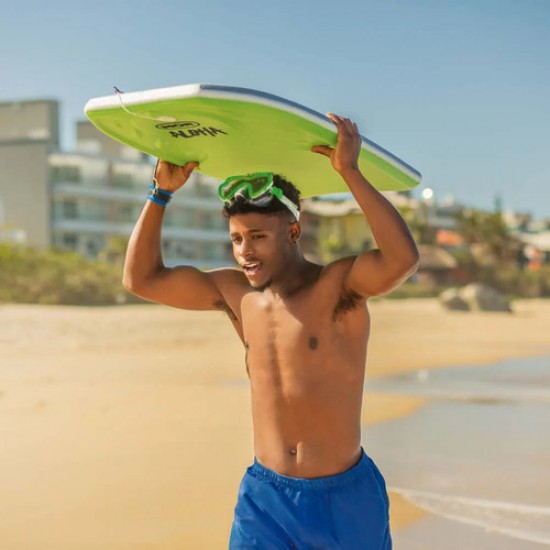 Tabla De Morey Bodyboard Mor  47x87cm Surf Disershop