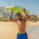 Tabla De Morey Bodyboard Mor  47x87cm Surf Disershop